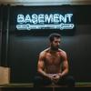 David - @davidbasefit - TikTok