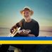 David Glimour Fan Base - Facebook