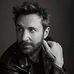 David Guetta Fan Base - Facebook