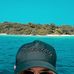 David Guetta Fans Base - Facebook