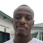 David Mweene D-base - @david_base - Instagram
