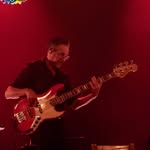 David Ponté - @davidbaseyass - Instagram