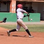David Taxacher - @david_baseball_15 - Instagram