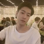 佘德宇 - @davidbase155 - Instagram