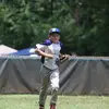 davidbasebalz - @davidbasebalz - TikTok