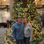 Stacey Jones-Thomason - @davidbaseball28 - Instagram
