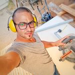 דוד בסל - @david_basel - Instagram