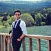 Basel David - Facebook