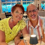 David Basel - @davidbasel - Instagram