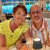 David Basel - Facebook