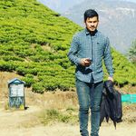 David Basel - @basel_david - Instagram