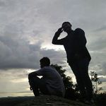 David_Basel - @david_basel01 - Instagram