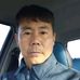 David Basel - Facebook