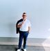 David Baselj - Facebook