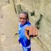 David Basele - Facebook
