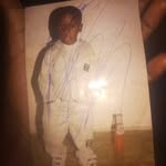 David basele - @baseledavid - Instagram