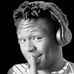 David Basele - Facebook