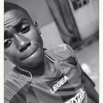 David_basele - @davidbasele10 - Instagram