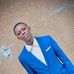 David Basele - Facebook