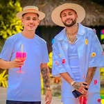 David Basele - @david_basele - Instagram