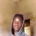 David Basile Bakaiwe - Facebook