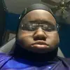 lortrav - @baselessdavid - TikTok