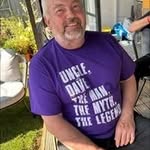 @david.baseley - Instagram