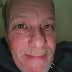 David Basely - @davidbasely - Instagram