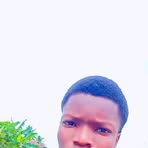 David Bassey - Facebook