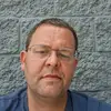 Davìd Beasley - @davd.beasley - TikTok