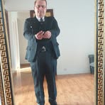 David Baser - Facebook