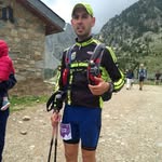 david baserba - @davidbaser - Instagram