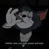 David Baseruka - @david.baseruka - TikTok