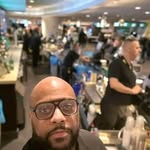 David Basery - @davidbasery - Instagram