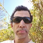 David Bauer - Facebook