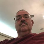 David F. Baker - Facebook