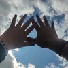 davidbaser - @davidbaser - TikTok
