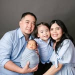 Ja-jha Baser - David - @jajabaserdavid - Instagram