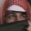 منور ❤️ - @david.basford - TikTok