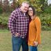 Dave Basford - Facebook