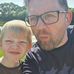 Dave Basford - Facebook