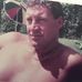 Dave Basford - Facebook