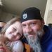 Dave Basford - Facebook