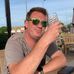Dave Basford - Facebook