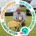 David Basford  - Facebook