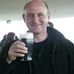 David Basford - Facebook