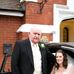 David Basford - Facebook