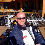 David Basford - @david.basford.54 - Instagram