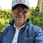 David Basford - @david.basford01 - Instagram