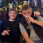 @david_basford - Instagram